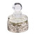 Swiss Arabian Musk Malaki Luxury Products From Dubai Long Lasting Addictive Personal Perfume 1 Oz