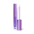 Kosas Grow Potion: Fluffy Brow And Lash Boosting Serum. Eyebrow And Eyelash Kosas Grow Potion: Fluffy Brow And Lash Boosting Serum. Eyebrow And Eyelash