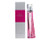Givenchy Very Irresistible By Givenchy For Women. Eau De Toilette Spray 2.5 Ounces Givenchy Very Irresistible By Givenchy For Women. Eau De Toilette Spray 2.5 Ounces