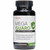 MegaGuard 60 caps by Microbiome Labs MegaGuard 60 caps by Microbiome Labs