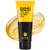 Dashu Down Perm Cream For Men Korean Hair Straightening Perm Kit Ultra 3.5Oz