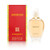 Givenchy Amarige By Givenchy / Eau De Toilette Women Perfume Spray 3.3 Ounce