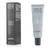 Make Up For Ever Step 1 Skin Equalizer 2 Smoothing Primer / 30Ml Make Up For Ever Step 1 Skin Equalizer 2 Smoothing Primer / 30Ml