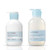 Illiyoon Ato Lotion With Top To Toe Wash 350Ml Illiyoon Ato Lotion With Top To Toe Wash 350Ml