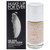 Make Up For Ever Hd Skin Hydra Glow 1N06 Porcelain By Make Up For Ever 1 Oz