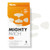 Mighty Patch Hero Cosmetics Face Patch Xl Hydrocolloid Face Mask For Acne 5 1 Count Mighty Patch Hero Cosmetics Face Patch Xl Hydrocolloid Face Mask For Acne 5 1 Count