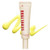 K-Secret KSecret Seoul 1988 Retinal Eye Cream Retinal Liposome 4% For Dark 30Ml
