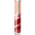 Givenchy Rose Perfecto Tinted Liquid Lip Balm N117 Chilling Brown For Women 0.2 Oz Givenchy Rose Perfecto Tinted Liquid Lip Balm N117 Chilling Brown For Women 0.2 Oz