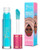 JuviaS Place Magic Ph Color Change Lip Gloss Mood HighGloss Shine Ph Balance Change Lip Gloss Mood Highg JuviaS Place Magic Ph Color Change Lip Gloss Mood HighGloss Shine Ph Balance Change Lip Gloss Mood Highg