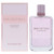 Givenchy Irresistible Very Floral By Givenchy For Women Edp Spray 2.7 Oz Givenchy Irresistible Very Floral By Givenchy For Women Edp Spray 2.7 Oz