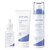 Aestura Atobarrier365 Serum + Cream + Facial Mist Aestura Atobarrier365 Serum + Cream + Facial Mist