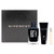 Givenchy Gentleman Society Set Eau De Parfum + Shower Gel + 3.4 Fl. Oz