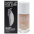 Make Up For Ever Hd Skin Hydra Glow 2R24 Cool Nude By Make Up For 1 Oz Make Up For Ever Hd Skin Hydra Glow 2R24 Cool Nude By Make Up For 1 Oz