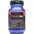 TheralacPRO 31 caps By Master Supplements Inc. TheralacPRO 31 caps By Master Supplements Inc.