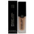 Givenchy Prisme Libre SkinCaring Matte Foundation 3C240 For Women Foundation 1 Oz Givenchy Prisme Libre SkinCaring Matte Foundation 3C240 For Women Foundation 1 Oz
