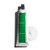 Haruharu Wonder Black Bamboo Nourishing Calming Hand and Nail Cream Deep Nourishing 1.69 Fl.Oz
