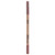 Make Up For Ever Artist Color Pencil 606 Wherever Walnut By Make Up For Ever Pencil 0.05 Oz Make Up For Ever Artist Color Pencil 606 Wherever Walnut By Make Up For Ever Pencil 0.05 Oz