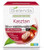 Bielenda Chestnut Day/Night Cream 50M For Capillary Skin