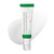 Axis-Y AxisY Dark Spot Correcting Glow Serum 5% Niacinamide Dark Spot Remover 1.69 Fl. Oz