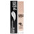 Make Up For Ever Hd Skin Concealer 1.4Y Beige By Make Up For Ever For 0.16 Oz Make Up For Ever Hd Skin Concealer 1.4Y Beige By Make Up For Ever For 0.16 Oz