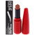 Make Up For Ever Rouge Artist For Ever Matte Lipstick 606 Wherever Walnut By Make 0.07 Oz Make Up For Ever Rouge Artist For Ever Matte Lipstick 606 Wherever Walnut By Make 0.07 Oz