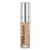 Rodial Highlighter Liquid Highlighter Makeup For Dewy Skin Glow Lightweight Face Rodial Highlighter Liquid Highlighter Makeup For Dewy Skin Glow Lightweight Face