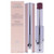 Givenchy Rose Perfecto Plumping Lip Balm N102 Feeling Nude By Givenchy For 0.09 Oz Givenchy Rose Perfecto Plumping Lip Balm N102 Feeling Nude By Givenchy For 0.09 Oz