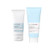 Illiyoon Ato Soothing Gel With Ato Lotion 5.91 Fl Oz