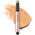 Focallure No Crease Eyeshadow Stick Creamy Eye Shadow Stick Matte and Shimmer