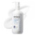 Physiogel Daily Moisture Therapy Hydrating Lotion Body Lotion and Face Moisturizer With 13.5 Fl. Oz Physiogel Daily Moisture Therapy Hydrating Lotion Body Lotion and Face Moisturizer With 13.5 Fl. Oz