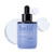 Belif Super Drops Multi7 Hyaluronic Hydrating Serum 24Hr Moisturization Hyaluronic Acid Panthenol 1.01 Fl. Oz Belif Super Drops Multi7 Hyaluronic Hydrating Serum 24Hr Moisturization Hyaluronic Acid Panthenol 1.01 Fl. Oz