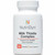 Milk Thistle Complex 60 caps by Nutri-Dyn Milk Thistle Complex 60 caps by Nutri-Dyn