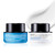 Belif Peptide Eye Bomb and Moisturizing Bomb Duo Firming AntiAging Eye Cream 50Ml Belif Peptide Eye Bomb and Moisturizing Bomb Duo Firming AntiAging Eye Cream 50Ml
