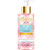 Bielenda Natural Rose Care Cleansing Oil 4.7Oz Bielenda Natural Rose Care Cleansing Oil 4.7Oz