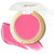 Focallure Lush Flush On Cream BlushPk01 My Trick Focallure Lush Flush On Cream BlushPk01 My Trick