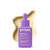 Byoma Hydrating Recovery Oil Luxury Face Oil With Squalane Jojoba Oil and 1.01 Fl. Oz Byoma Hydrating Recovery Oil Luxury Face Oil With Squalane Jojoba Oil and 1.01 Fl. Oz