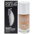 Make Up For Ever Hd Skin Hydra Glow 2R34 Cool Caramel By Make Up For 1 Oz