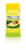 Bielenda Delicate Double Phase Eye MakeUp Remover For Sensitive Eyes By Bielenda 135Ml