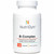B-Complex 120 Caps by Nutri-Dyn B-Complex 120 Caps by Nutri-Dyn