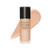 Bobbi Brown Weightless Skin Foundation Spf 15 OilControlling Liquid Foundation With 24Hour Hydration 1 Fl Oz