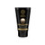 Natura Siberica For Men Only Bear Hug Face Washing Gel 150Ml Natura Siberica For Men Only Bear Hug Face Washing Gel 150Ml