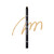 Etude Play 101 Pencil MultiUse Pencil As Eyeliner and Eyeshadow SmudgeResistant Color Fixing Soft Gel Texture Lon 0.018 Ounce Etude Play 101 Pencil MultiUse Pencil As Eyeliner and Eyeshadow SmudgeResistant Color Fixing Soft Gel Texture Lon 0.018 Ounce