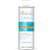 Bielenda Skin Clinic Professional Moistirizing Super Power Face Tonic 200Ml Bielenda Skin Clinic Professional Moistirizing Super Power Face Tonic 200Ml