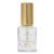 Canmake Gel Volume Top Coat Canmake Gel Volume Top Coat