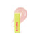 Byoma Liptide Lip Mask Lightweight Overnight Mask Peptide Lip Treatment With Peptides 0.16 Oz Byoma Liptide Lip Mask Lightweight Overnight Mask Peptide Lip Treatment With Peptides 0.16 Oz