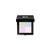 Givenchy Prisme Libre Pressed Powder 01 Mousseline Pastel By Givenchy For Women 0.33 Oz