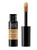 Make Up For Ever Matte Velvet Skin High Coverage MultiUse Concealer 2.6 Make Up For Ever Matte Velvet Skin High Coverage MultiUse Concealer 2.6