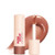 Make Up For Ever Super Boost Lip Gloss 05 Anywhere Caffeine By Make Up For 0.3 Oz Make Up For Ever Super Boost Lip Gloss 05 Anywhere Caffeine By Make Up For 0.3 Oz