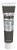 Gojo Hand Medic Prof Skin Cond Tube 5 Oz Gojo Hand Medic Prof Skin Cond Tube 5 Oz