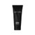 Bobbi Brown Conditioning Brush Cleanser Gentle and Effective Makeup Brush Cleaner